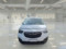 preview Opel Combo #5
