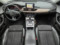 preview Audi A6 #5