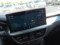 preview Ford Focus #5