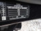 preview Ford Puma #4