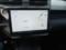 preview Ford Puma #5