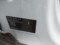 preview Skoda Karoq #4