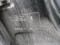 preview Skoda Kodiaq #4