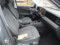 preview Volkswagen Tiguan #2
