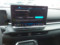 preview Volkswagen T-Roc #5
