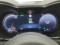 preview Alfa Romeo Tonale #5