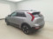 preview Kia Niro #2