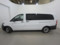 preview Mercedes Vito #2