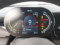 preview Mini Cooper SE #5
