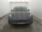preview Tesla Model Y #0