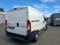 preview Citroen Jumper #2