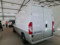 preview Peugeot Boxer #1