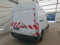 preview Renault Master #2