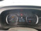 preview Toyota Proace #5