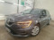 preview Renault Megane #0