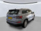 preview Skoda Kodiaq #4