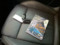 preview Skoda Octavia #5