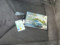 preview Skoda Enyaq #5