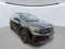 preview Volkswagen Taigo #3