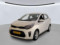 preview Kia Picanto #0