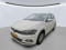 preview Volkswagen Polo #0