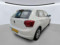 preview Volkswagen Polo #4