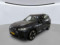 preview BMW iX3 #0