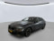 preview BMW 5 Series #0