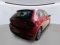 preview Volkswagen Polo #3