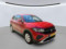 preview Volkswagen T-Cross #2