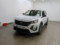 preview Peugeot 2008 #0