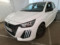 preview Peugeot 208 #0