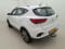 preview MG ZS #4