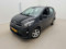 preview Kia Picanto #0