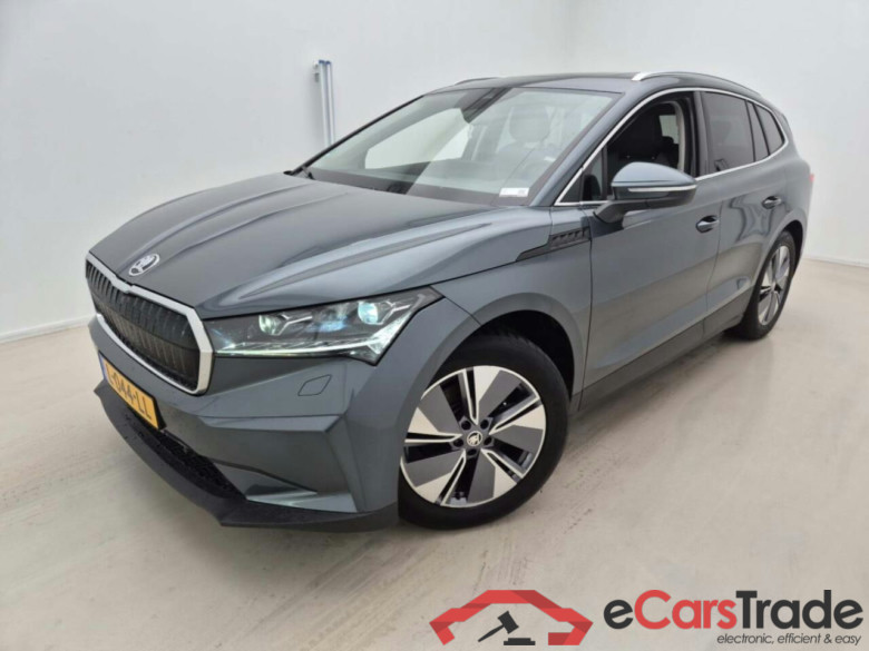 SKODA Enyaq iV 60