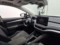 preview Skoda Enyaq #2
