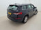 preview Skoda Kodiaq #1