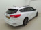 preview Ford Focus #1