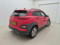preview Hyundai Kona #1