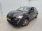 preview Peugeot e-208 #0