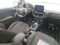preview Ford Fiesta #2