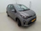 preview Kia Picanto #4