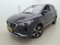 preview MG ZS #0