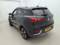 preview MG ZS #3
