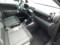 preview Citroen C3 #4