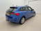 preview Skoda Scala #1