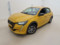 preview Peugeot e-208 #0