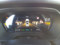 preview MG ZS #5