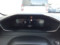preview Peugeot 208 #5