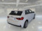 preview Audi A1 #1